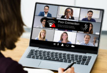 WOW vs Spectrum: Which Home-Office Internet Delivers Better Speed, Price & Uptime? Home-office internet