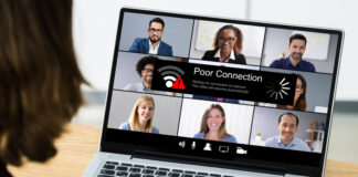 WOW vs Spectrum: Which Home-Office Internet Delivers Better Speed, Price & Uptime? Home-office internet