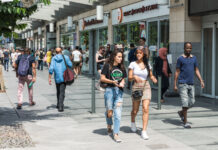 What Different Cultures Can Teach Us About Dating and Commitment Dating and Commitment-Cultures Can Teach