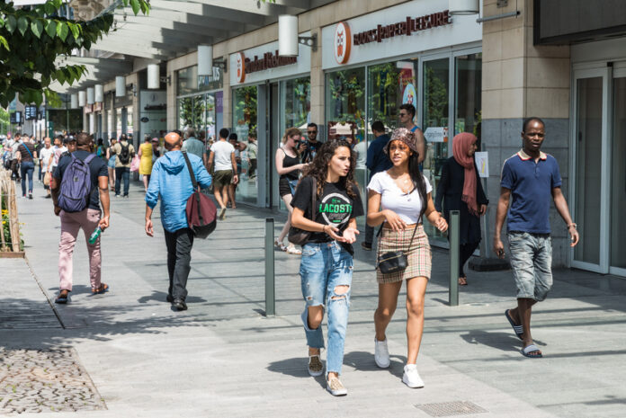 dreamstime_s_243001380 Dating and Commitment-Cultures Can Teach