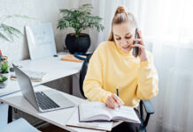 Freelancer or Independent Contractor: What Kind of Professional Does Your Business Need? Freelancer or Independent Contractor