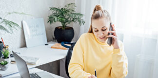 Freelancer or Independent Contractor: What Kind of Professional Does Your Business Need? Freelancer or Independent Contractor