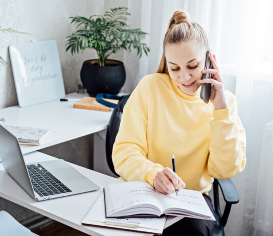 Freelancer or Independent Contractor: What Kind of Professional Does Your Business Need? Freelancer or Independent Contractor