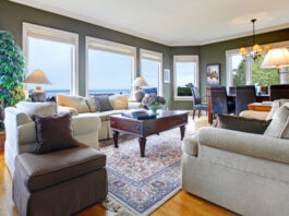 Transforming Property Values in 2026