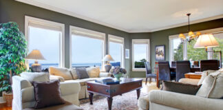 Transforming Property Values in 2026