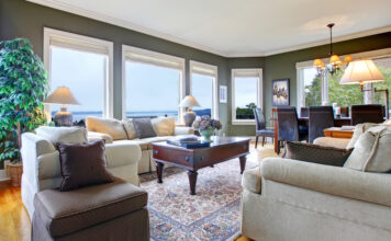 The Hidden Home Improvement That’s Transforming Property Values in 2026 Transforming Property Values in 2026