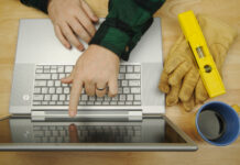 Best Contractors Insurance Companies for High-Revenue Businesses Contractors Insurance Companies