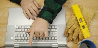 Best Contractors Insurance Companies for High-Revenue Businesses Contractors Insurance Companies