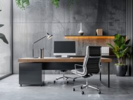 Strategies for a More Productive Space