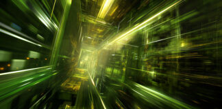 9 Synthetic Data Generation Trends