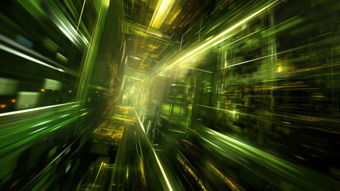 dreamstime_s_329801132 9 Synthetic Data Generation Trends