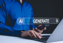 Affordable AI Video Generator with Low Startup Cost: 7 Budget-Friendly Tools Compared AI Video Generator with Low Startup Cost