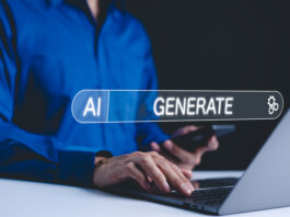 Affordable AI Video Generator with Low Startup Cost: 7 Budget-Friendly Tools Compared AI Video Generator with Low Startup Cost