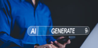 Affordable AI Video Generator with Low Startup Cost: 7 Budget-Friendly Tools Compared AI Video Generator with Low Startup Cost