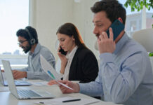 Why Remote Customer Service Teams Struggle With Quality Remote Customer Service Teams