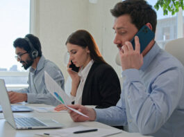 Why Remote Customer Service Teams Struggle With Quality Remote Customer Service Teams