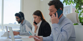 Why Remote Customer Service Teams Struggle With Quality Remote Customer Service Teams