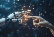 The Cost of Hallucinations: A Calculator for Global Business The Cost of AI Hallucinations