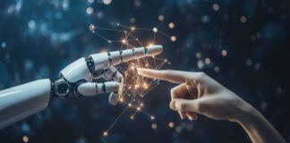 The Cost of Hallucinations: A Calculator for Global Business The Cost of AI Hallucinations