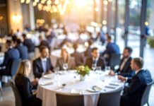 The 48-hour Problem Facing Every Event Venue Owner problem facing by event venue owner