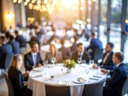 The 48-hour Problem Facing Every Event Venue Owner problem facing by event venue owner