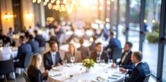 The 48-hour Problem Facing Every Event Venue Owner problem facing by event venue owner