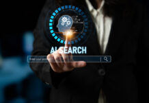 AI-Powered SEO Strategies for Home-Based Businesses: How Small Entrepreneurs Can Compete with Bigger Brands in 2026 AI-Powered SEO Strategies