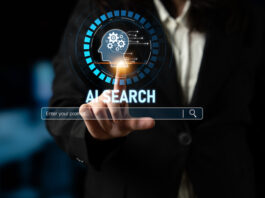 AI-Powered SEO Strategies for Home-Based Businesses: How Small Entrepreneurs Can Compete with Bigger Brands in 2026 AI-Powered SEO Strategies