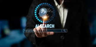 AI-Powered SEO Strategies for Home-Based Businesses: How Small Entrepreneurs Can Compete with Bigger Brands in 2026 AI-Powered SEO Strategies