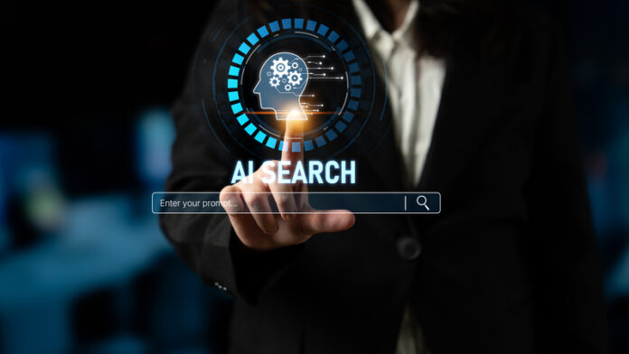 dreamstime_s_397554059 AI-Powered SEO Strategies