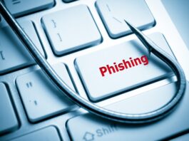 Full-Scope Security Breach Exercise