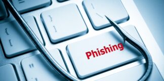 What Happens During a Full-Scope Security Breach Exercise? A Step-by-Step Breakdown Full-Scope Security Breach Exercise