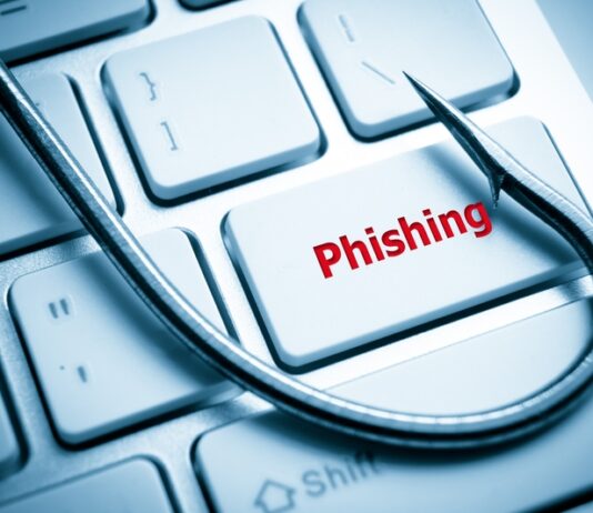 What Happens During a Full-Scope Security Breach Exercise? A Step-by-Step Breakdown Full-Scope Security Breach Exercise