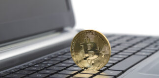 Setting up Your First Grid Trading Bot first grid trading bot