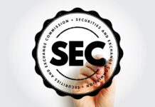 How Firms Can Improve SEC Compliance in 12 Steps Firms Can Improve SEC Compliance