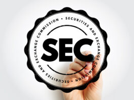 Firms Can Improve SEC Compliance