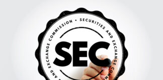 How Firms Can Improve SEC Compliance in 12 Steps Firms Can Improve SEC Compliance
