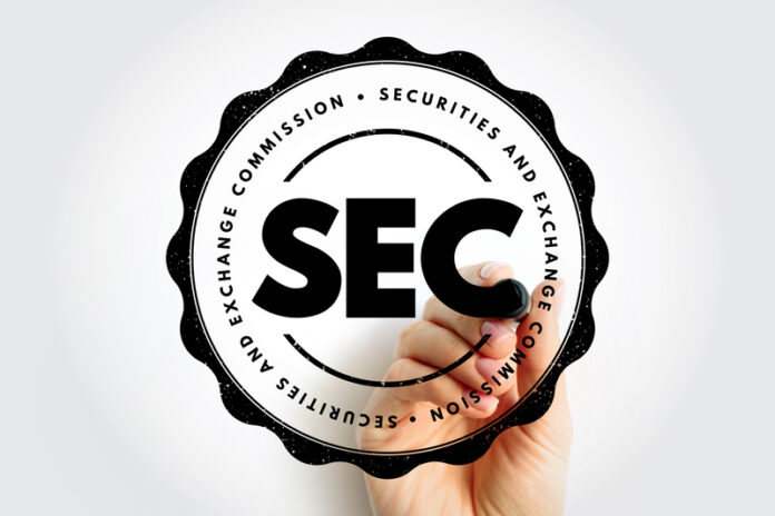 dreamstime_s_417860732 Firms Can Improve SEC Compliance