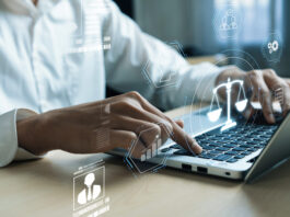 The Courthouse Waiting Game: A Real-World Guide to Navigating Probate Navigating Probate court process