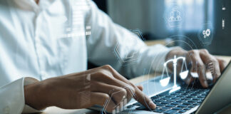 The Courthouse Waiting Game: A Real-World Guide to Navigating Probate Navigating Probate court process