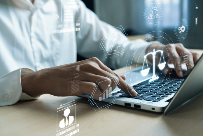 dreamstime_s_424445424 Navigating Probate court process