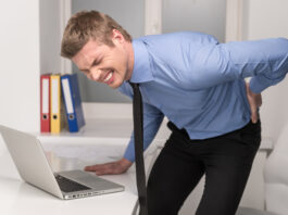 How Workplace Injuries Can Impact Your Small Business (and How to Protect Yourself) Impact of Workplace Injuries