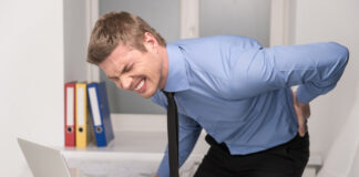 How Workplace Injuries Can Impact Your Small Business (and How to Protect Yourself) Impact of Workplace Injuries