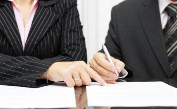 Streamlining Separation: How to Protect Your Home Business During Divorce Protect Your Home Business During Divorce