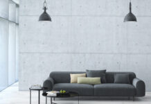 How to Create a Minimalist Living Room Without It Feeling Empty Create a Minimalist Living Room