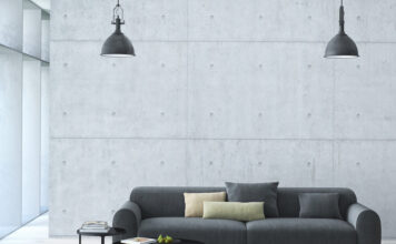 How to Create a Minimalist Living Room Without It Feeling Empty Create a Minimalist Living Room