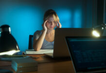 How to Keep Your Home Business Running 24/7 Without Burning Out Running Home Business 24/7