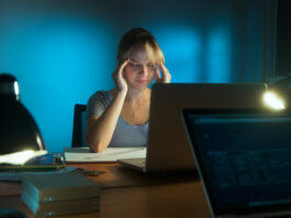 How to Keep Your Home Business Running 24/7 Without Burning Out Running Home Business 24/7