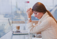 Why Remote Workers Are Making Big Money with Real Estate Wholesaling Money with Real Estate Wholesaling