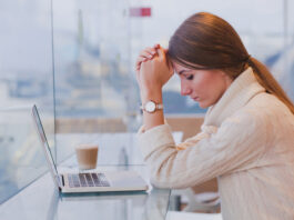 Why Remote Workers Are Making Big Money with Real Estate Wholesaling Money with Real Estate Wholesaling